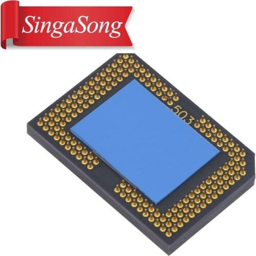 Free shipping 1076-6038B 1076-6438B 1076-6439B 1076-6039B 1076-6138B 1076-6139B 1076-6338B 1076-6339B 1076-601A DMD Chip