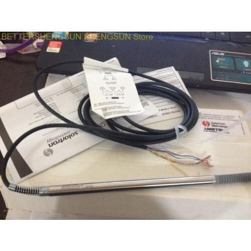 Free shipping Displacement sensor AX/10/S brand new genuine