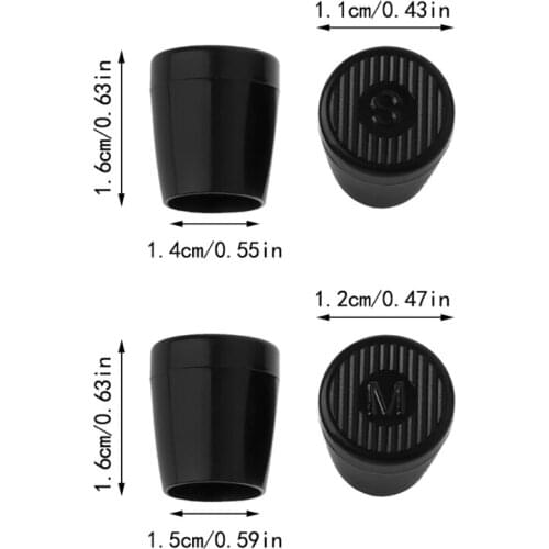 BUBM Shoe Accessories