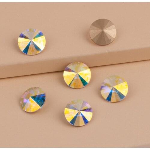 CTPA3bI Rhinestones For Nails