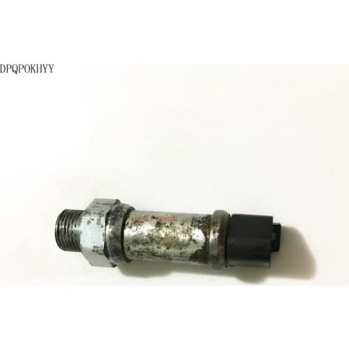 DPQPOKHYY For Pressure switch pressure sensor HPF01800BHDSNCAA01