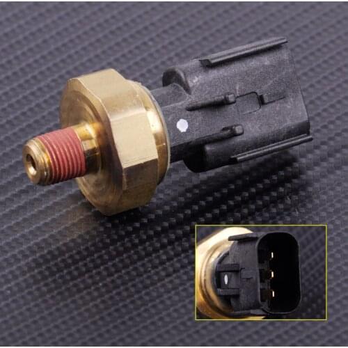 New Engine Oil Pressure Switch Sending Sensor 05149064AA Fit for Dodge Chrysler Jeep Ram
