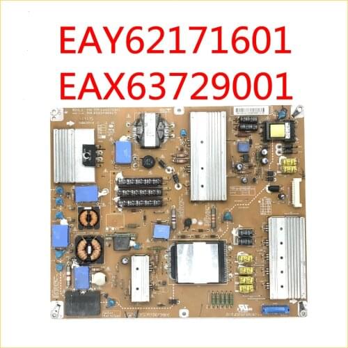 EAY62171601 EAX63729001 LGP4247-11SPL Original Power Card Power Supply Board For LG 42LV3600 TV Professional TV Power Board
