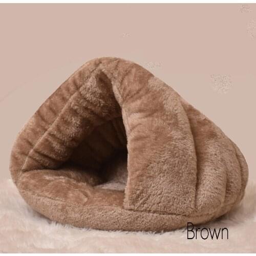 Домики-подушки для кошки ENNROS China At AliExpress