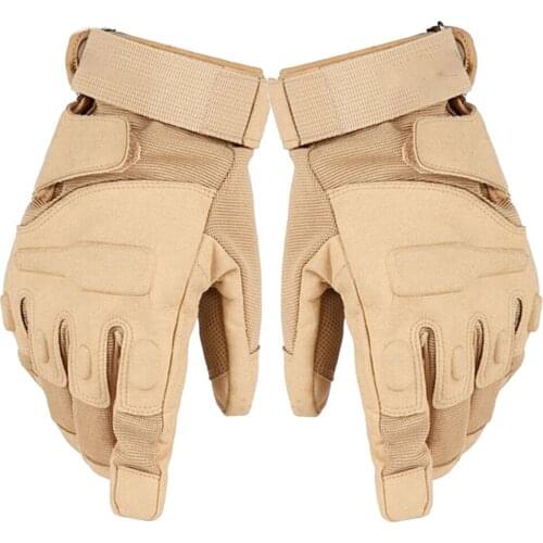 Тактические перчатки Faddare China At AliExpress