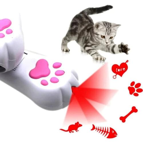 Fireurus Pet Supplies