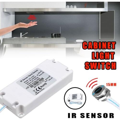 JAKYLOVE Electrical Equipment