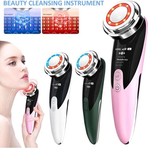 Keyohome Bathroom Equipment