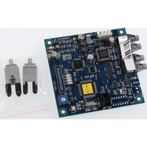 Elevator GIO board Group control board parallel board 20400069