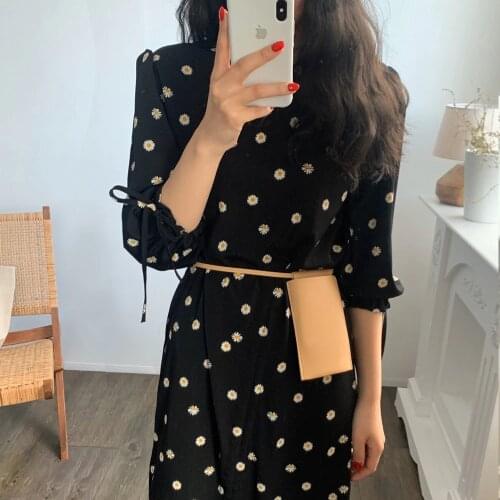 Прямые летние платья LOSTOUSES China At AliExpress