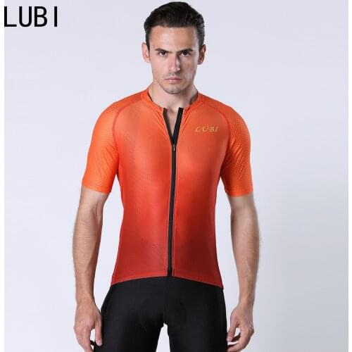 LuBi Specialized Goods