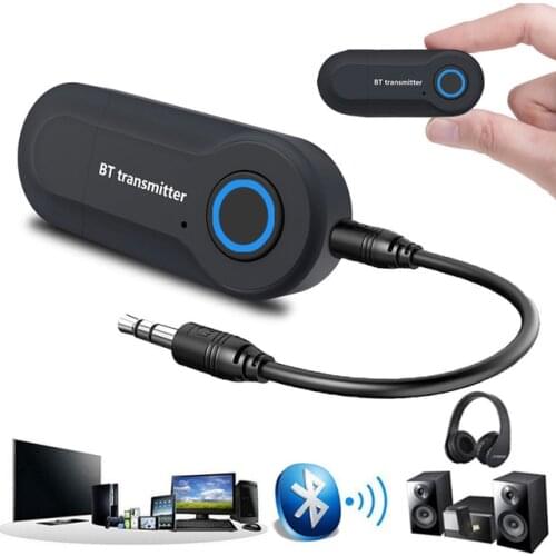 S SKYEE Bluetooth Adapters