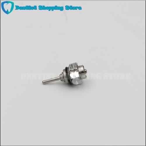 Dental High Speed Handpiece Turbine Cartridge Rotor NSK PANA-MAX SU/TU M4/B2