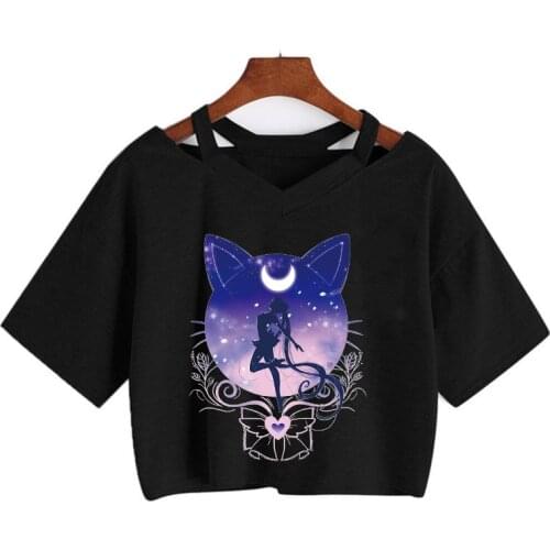 Женские топы и футболки Vddjvigo China At AliExpress