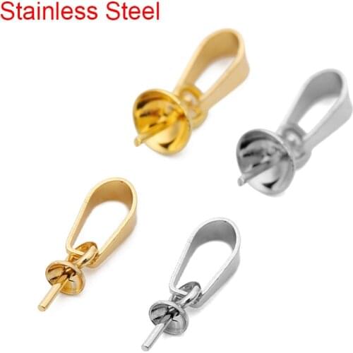 ZCMISE Pearl Necklaces For Women