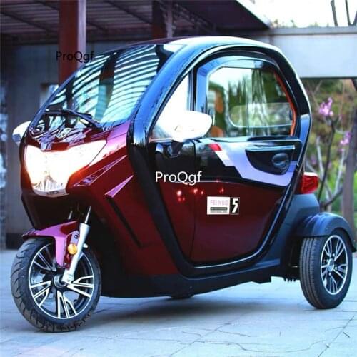 Ngryise 1 set adult can seat take children play Electric car