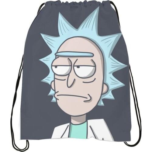 BUGRIKSHOP Bags And Suitcases