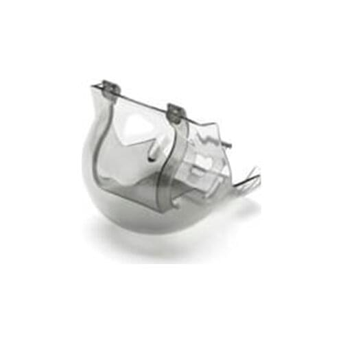 DJI Mavic Air 2 Gimbal Protector Drone Camera Protect Shell Easy Detach Dust Proof Water Proof original brand new in stock