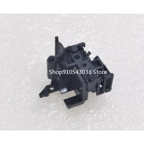 For Canon A4000 lens gear motor belt gear box camera parts