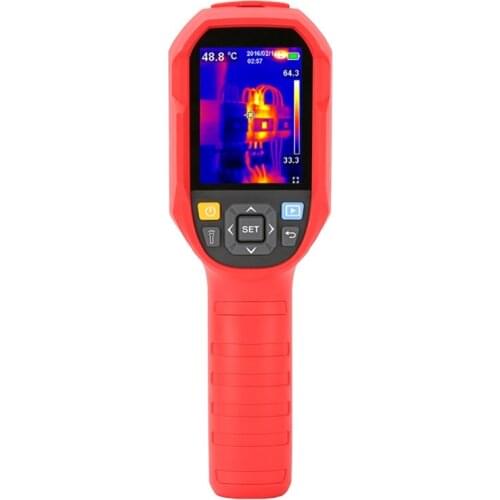 UNI-T UTi260B Thermal Imager