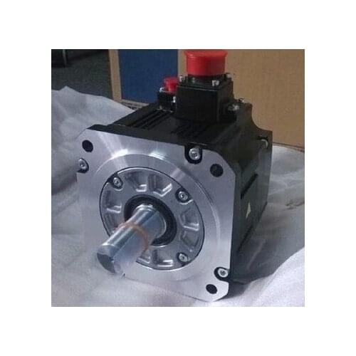 HC152T-A42 AC Servo motor new and original