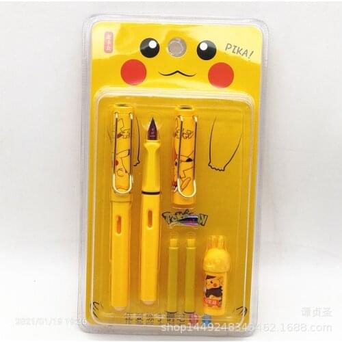 Pen Sets Jhztyq China