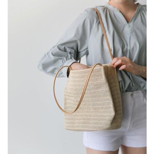 Jophy Women's Shoulder Bags