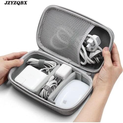 Женские дорожные сумки JZYZQBX China At AliExpress