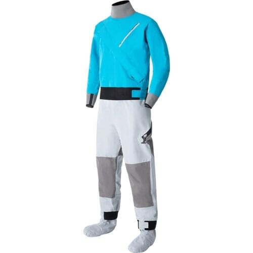 LKVER Diving Suits China