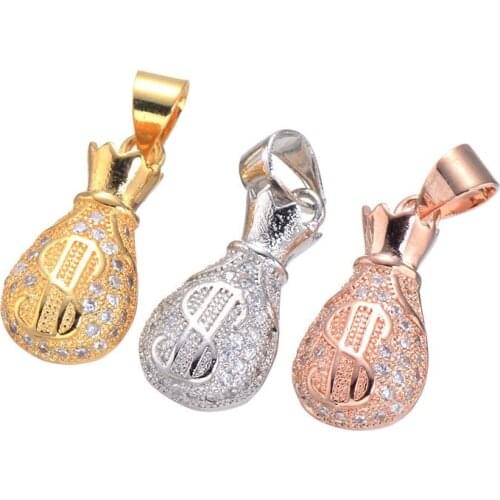 Металлические браслеты MIS JQYRIA China At AliExpress