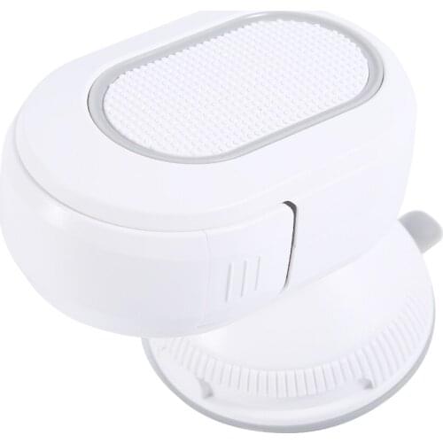 Multifunctional Universal 360 Degree Rotation Mobile Phone Holder Car Mount Holder Stand Bracket For GPS Navigation