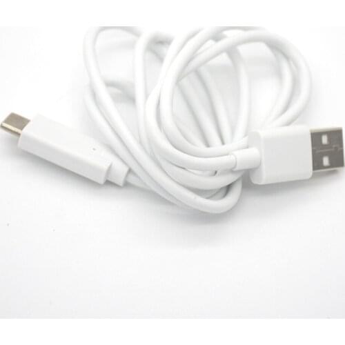 Mysonskary USB Cables For Mobile Phones