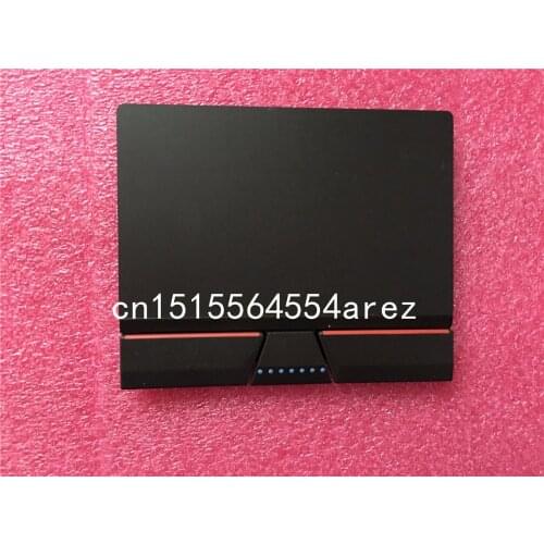 New laptop Lenovo ThinkPad X240 X240S X250 X260 X270 The three key touchpad Clickpad Mouse Pad 00UR976 00UR975 00UR977