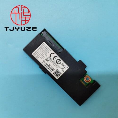 Good test LCD TV Wi-Fi PCB Key bluetooth module board WCM730Q BN59-01264A for UE40MU6105K UE49MU6400 UE55MU7000TXXU UE55MU6120K