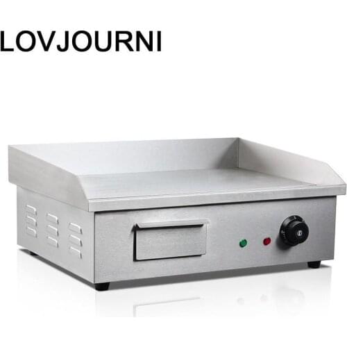 Barbeque Portable Barbecue Grelha Para Korean Bbq Machine Grill Electrico Kebab Barbacoa Churrasco Parrilla Electrical Asador