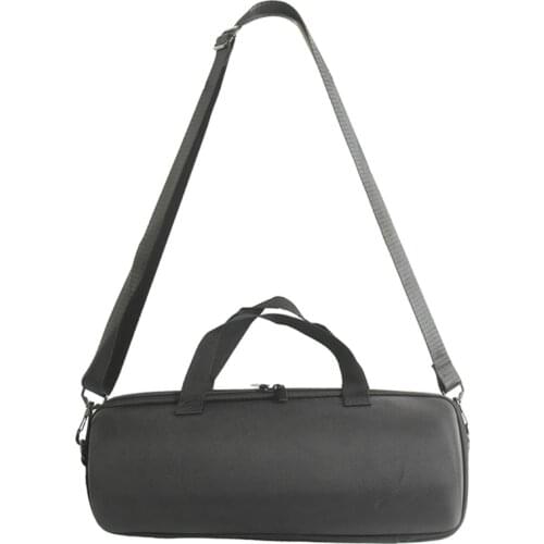 C7AA Protective Cover Storage Bag Exquisite Travel Case Carrying Box for-JBL Xtreme 3 Bluetooth Speaker