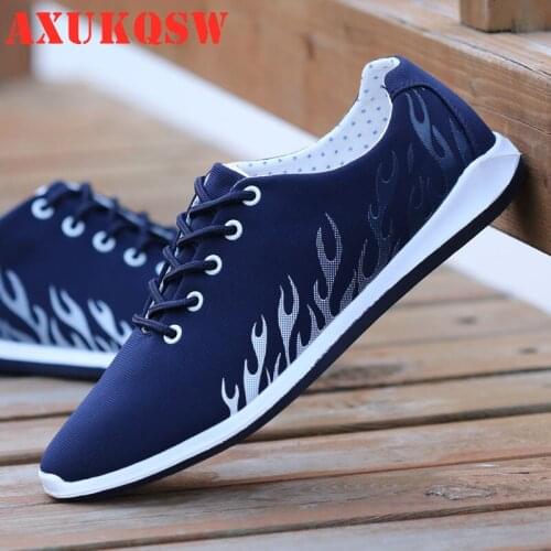 Tennis Shoes Walking Men Shoes Men Casual Shoes 2021 Spring Hot Sale Sweat-Absorbant Breathable Casual Canvas Men Driving Shoes