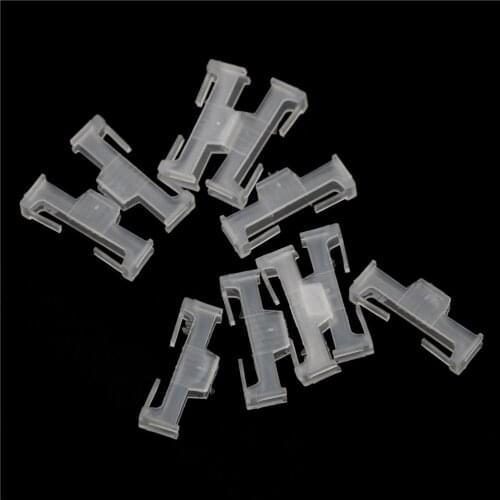 Velishy Radio-controlled Toys