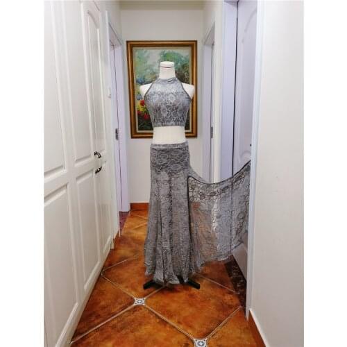 Bellydance oriental Belly baladi sandi Indian eastern Egyptian swing dance dancing costumes bra belt skirt dress robe set outfit