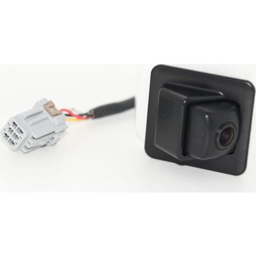 95760A7200 for Hyundai Elantra Rear camera reverse image original