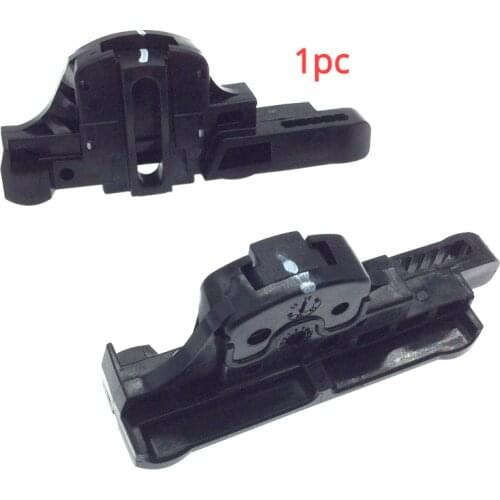 1pc for Jeep Renegade sunproof Clip Slideway ceiling Bracket bucklet Cable Original Genuine 77368445 77368446