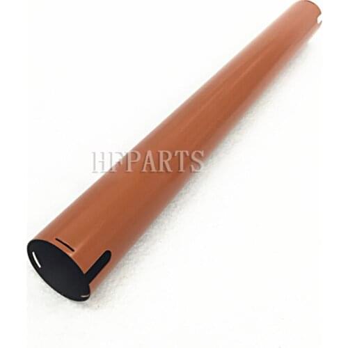 2pcs Free shipping imported new Fuser Upper Roller for Canon ir5075 ir5065 ir5055 ir5060 heating roller