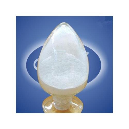 200 gram 6-Furfurylamino-purine Cytokinin/Kinetin/99% TC