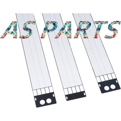 20X A096-2057 A096-2060 For Ricoh Aficio 1060 1075 2051 2060 2075 MP 6000 6001 6002 7000 7502 8000 8001 8002 Charge Corona Grid