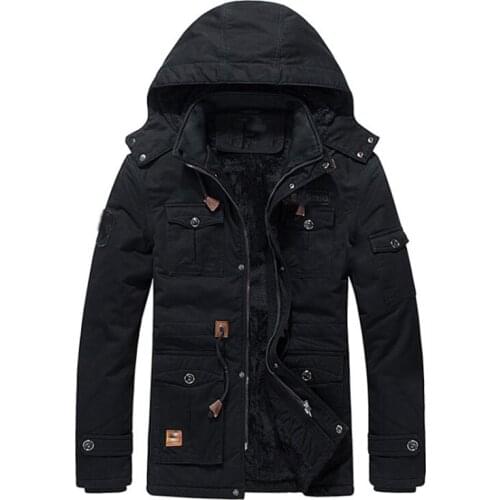 Мужские ветровки AILOOGE China At AliExpress