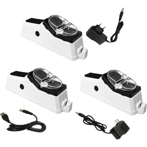 BENGU Electric Knife Sharpeners