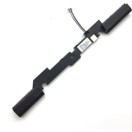 Free Shipping!! 1PC New Original Laptop Speaker For Lenovo X230 X230I X220I X220 04W1412