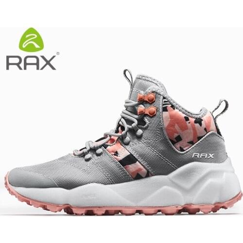 Товары для скалолазания и альпинизма CUCULUS SATURATUS China At AliExpress