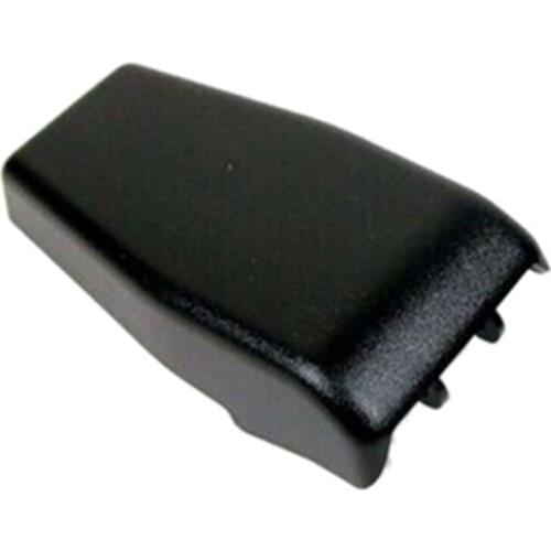 For JEEP Wrangler 2011-2018 Lift Gate Glass Hinge Cover 68140033AA