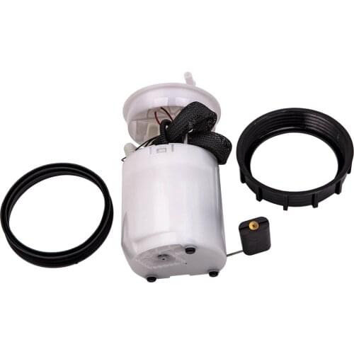 Electric Fuel Pump & Sender Module Assembly for Honda Odyssey EX-L 2002-2003